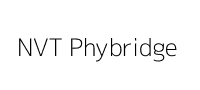 NVT Phybridge